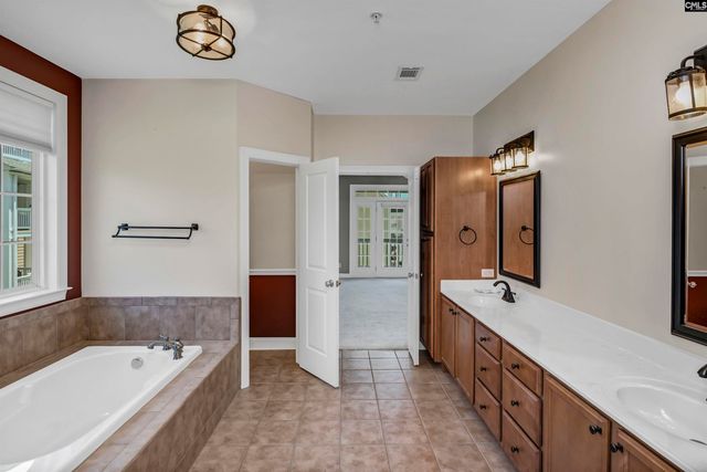 133 Waterway Court 17-B, Lexington, SC 29072
