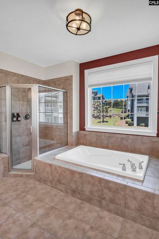 133 Waterway Court 17-B, Lexington, SC 29072