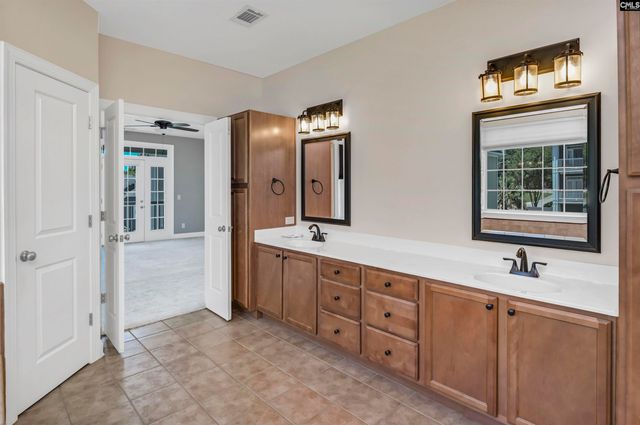 133 Waterway Court 17-B, Lexington, SC 29072