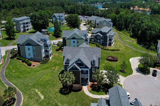 133 Waterway Court 17-B, Lexington, SC 29072
