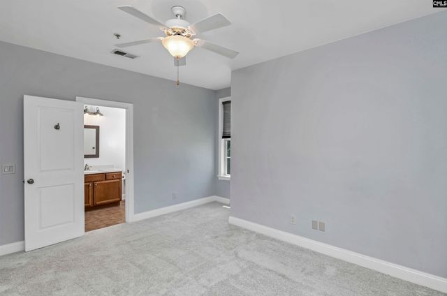 133 Waterway Court 17-B, Lexington, SC 29072