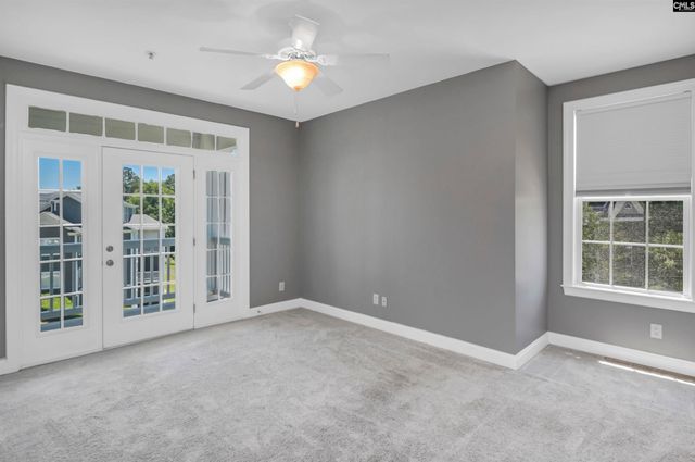 133 Waterway Court 17-B, Lexington, SC 29072