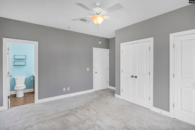 133 Waterway Court 17-B, Lexington, SC 29072