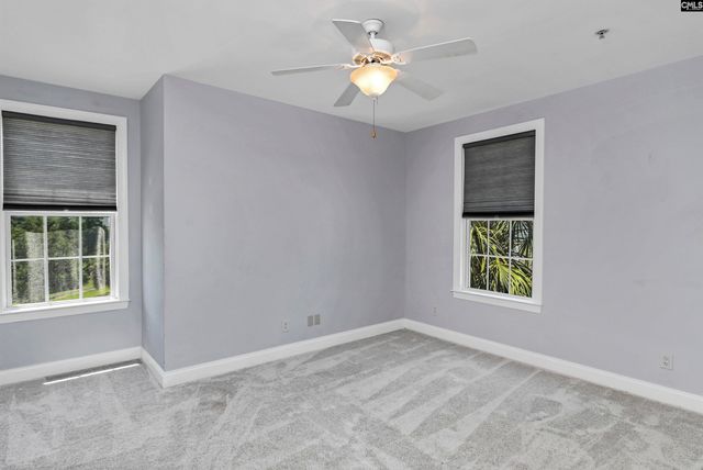 133 Waterway Court 17-B, Lexington, SC 29072