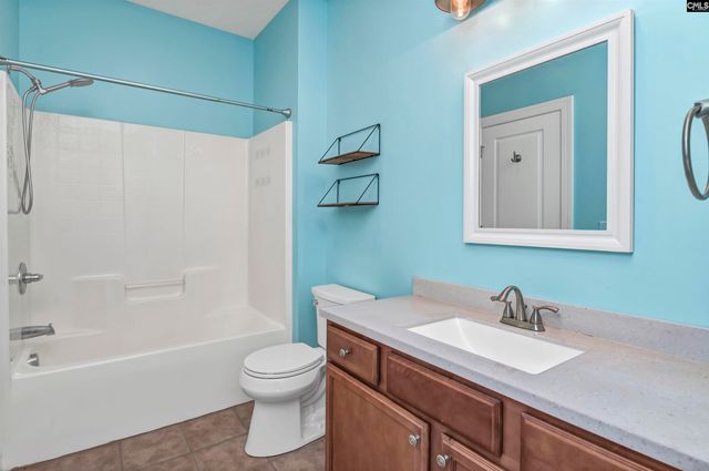 133 Waterway Court 17-B, Lexington, SC 29072