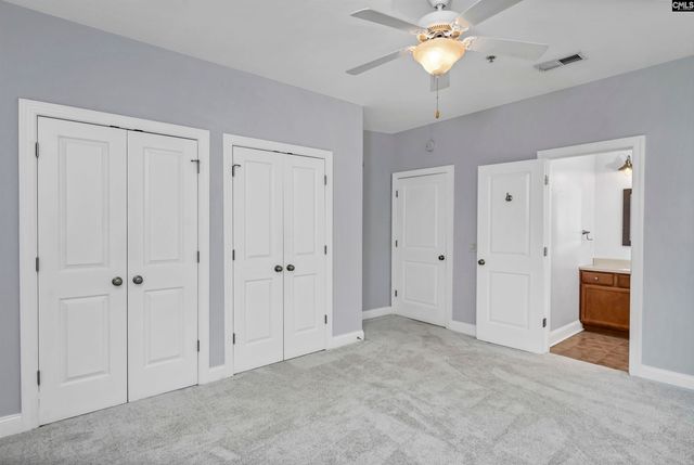 133 Waterway Court 17-B, Lexington, SC 29072