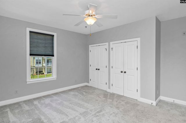 133 Waterway Court 17-B, Lexington, SC 29072