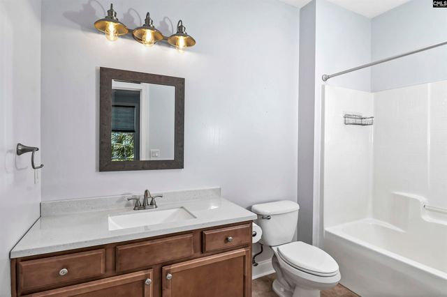 133 Waterway Court 17-B, Lexington, SC 29072