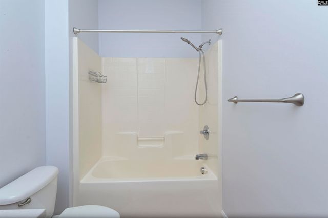 133 Waterway Court 17-B, Lexington, SC 29072