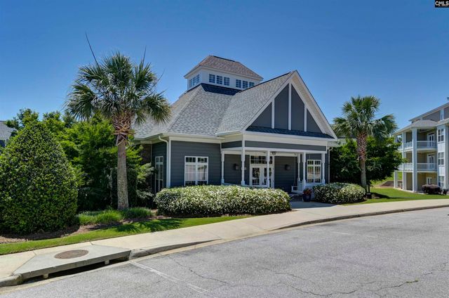 133 Waterway Court 17-B, Lexington, SC 29072