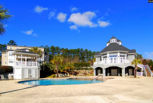 133 Waterway Court 17-B, Lexington, SC 29072