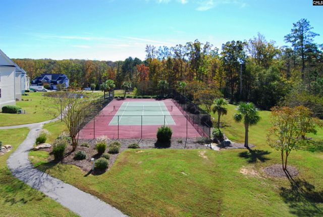 133 Waterway Court 17-B, Lexington, SC 29072
