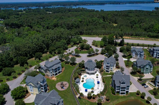 133 Waterway Court 17-B, Lexington, SC 29072