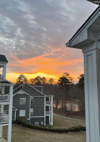 133 Waterway Court 17-B, Lexington, SC 29072
