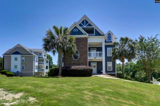 133 Waterway Court 17-B, Lexington, SC 29072
