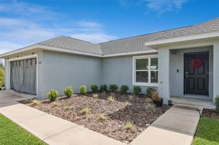 2780 SW 161ST LANE, Ocala, FL 34473