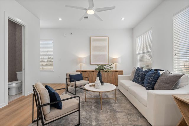 4752 Martin Hill Street, Houston, TX 77018