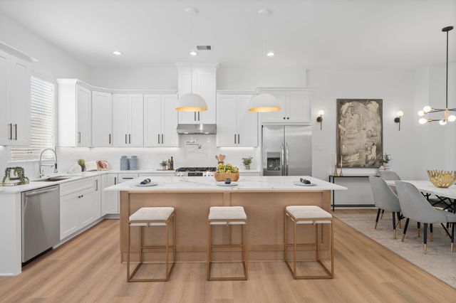 4752 Martin Hill Street, Houston, TX 77018