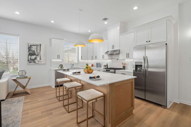 4752 Martin Hill Street, Houston, TX 77018