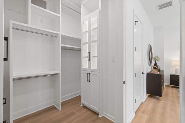 4752 Martin Hill Street, Houston, TX 77018