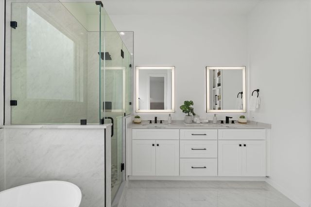 4752 Martin Hill Street, Houston, TX 77018