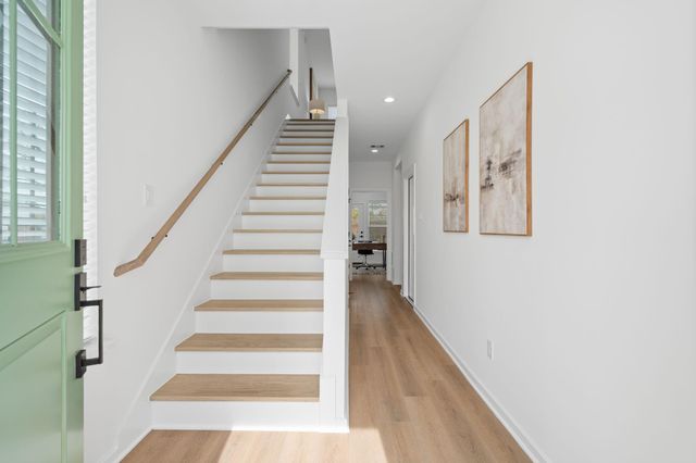 4752 Martin Hill Street, Houston, TX 77018