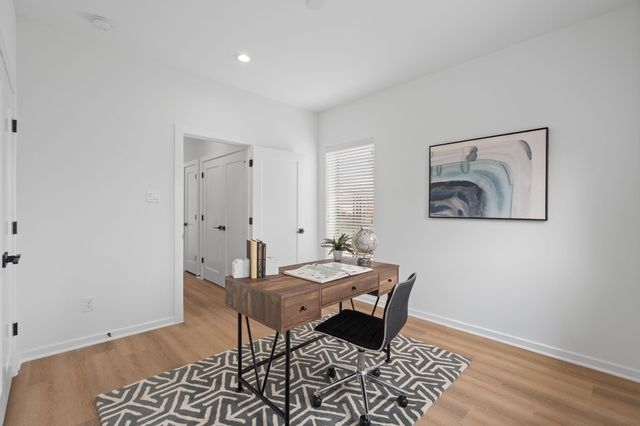 4752 Martin Hill Street, Houston, TX 77018