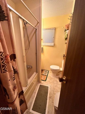 261 Lily Way, Cosby, TN 37722