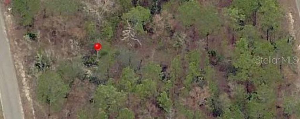 23 FISHER LANE TERRACE, Ocklawaha, FL 32179