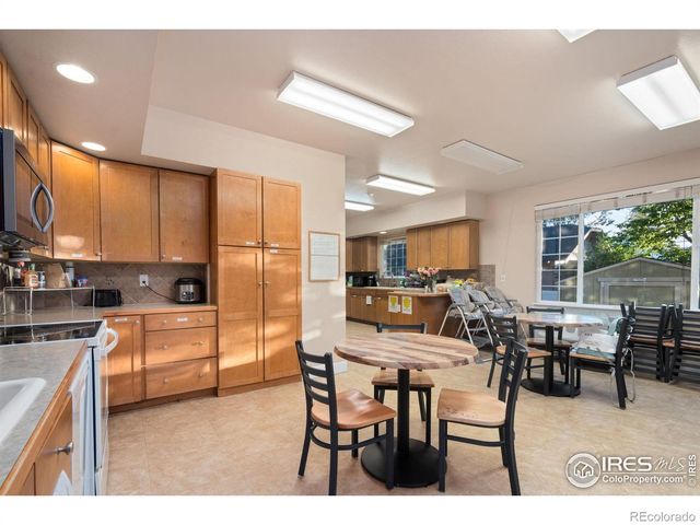 1317 2nd Avenue, Greeley, CO 80631