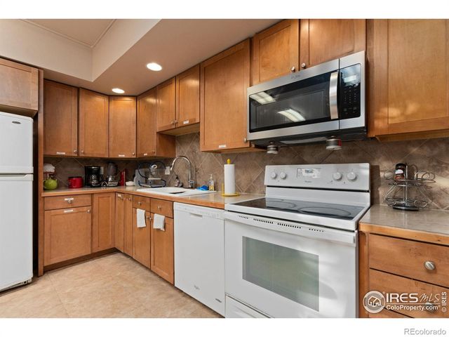 1317 2nd Avenue, Greeley, CO 80631