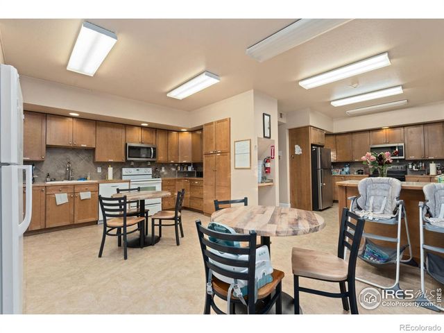 1317 2nd Avenue, Greeley, CO 80631
