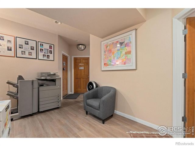 1317 2nd Avenue, Greeley, CO 80631