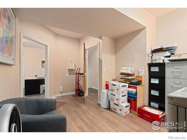 1317 2nd Avenue, Greeley, CO 80631