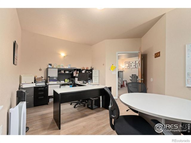 1317 2nd Avenue, Greeley, CO 80631