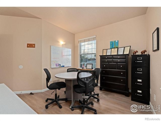 1317 2nd Avenue, Greeley, CO 80631