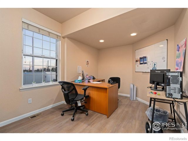 1317 2nd Avenue, Greeley, CO 80631