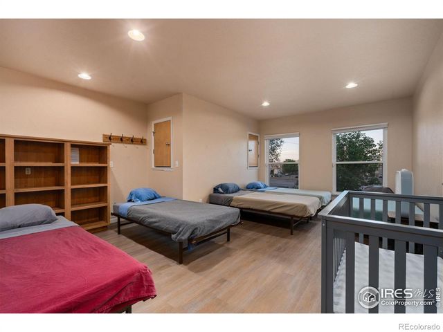 1317 2nd Avenue, Greeley, CO 80631