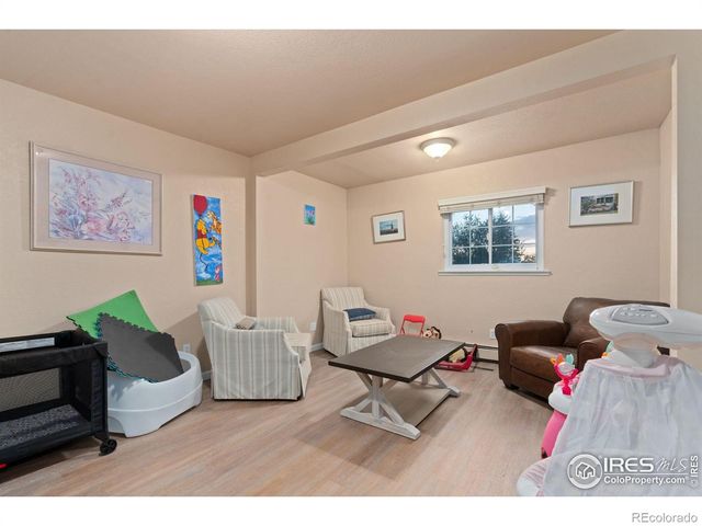 1317 2nd Avenue, Greeley, CO 80631