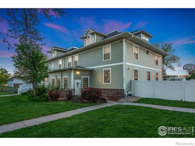 1317 2nd Avenue, Greeley, CO 80631
