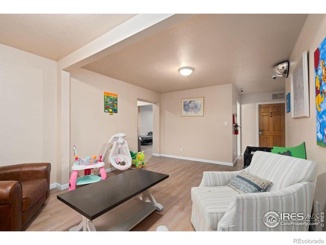 1317 2nd Avenue, Greeley, CO 80631