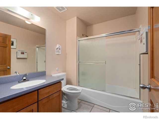 1317 2nd Avenue, Greeley, CO 80631