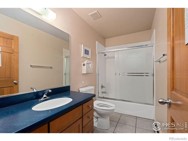 1317 2nd Avenue, Greeley, CO 80631