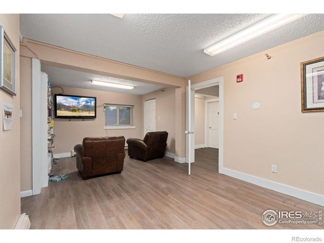 1317 2nd Avenue, Greeley, CO 80631