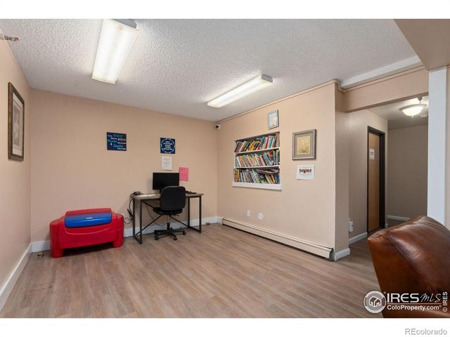 1317 2nd Avenue, Greeley, CO 80631