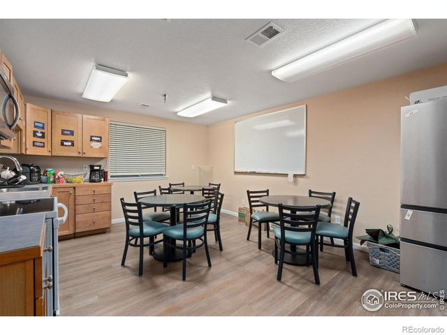 1317 2nd Avenue, Greeley, CO 80631