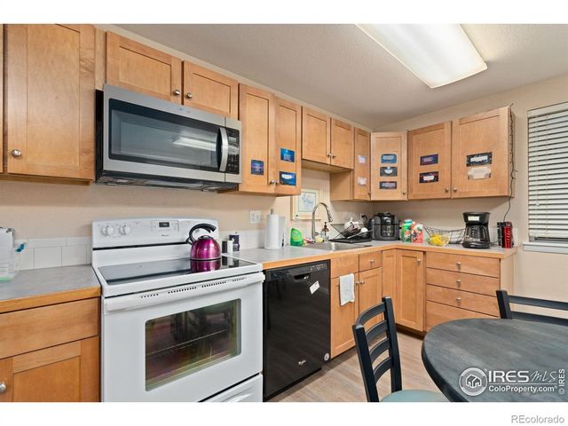 1317 2nd Avenue, Greeley, CO 80631