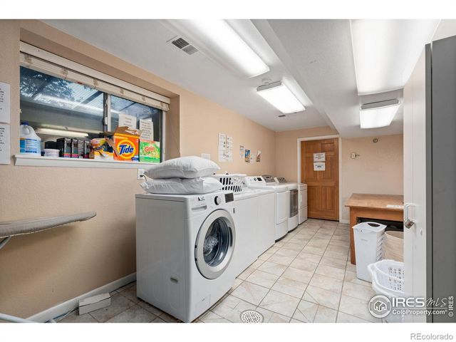 1317 2nd Avenue, Greeley, CO 80631