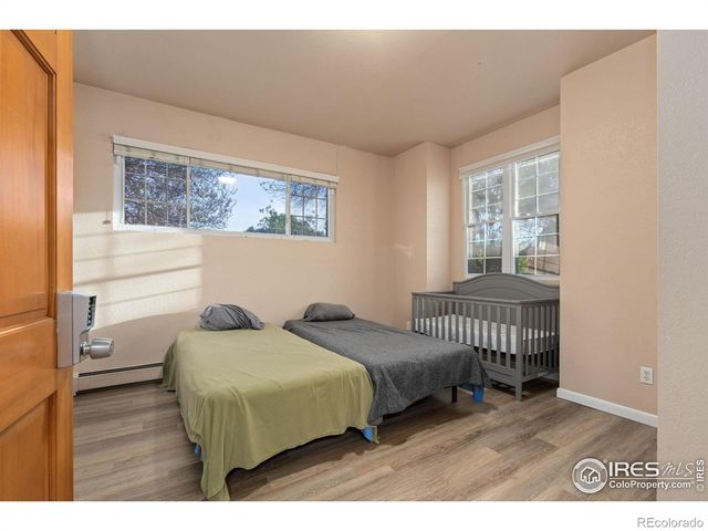 1317 2nd Avenue, Greeley, CO 80631