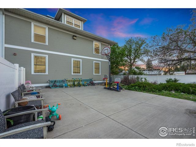 1317 2nd Avenue, Greeley, CO 80631